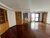 Apartamento, 3 quartos, 157 m² - Foto 1