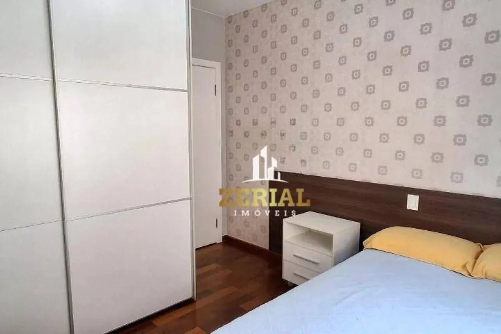 Sobrado, 4 quartos, 492 m² - Foto 4