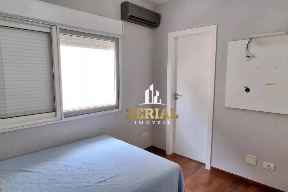 Sobrado, 4 quartos, 492 m² - Foto 1