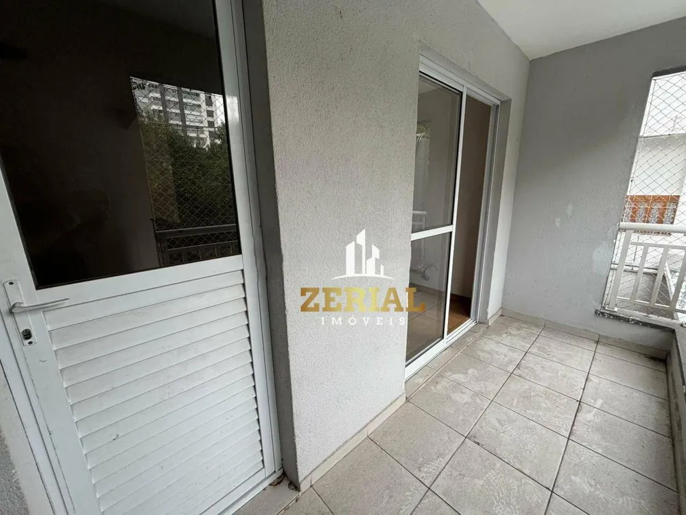 Apartamento, 2 quartos, 64 m² - Foto 4