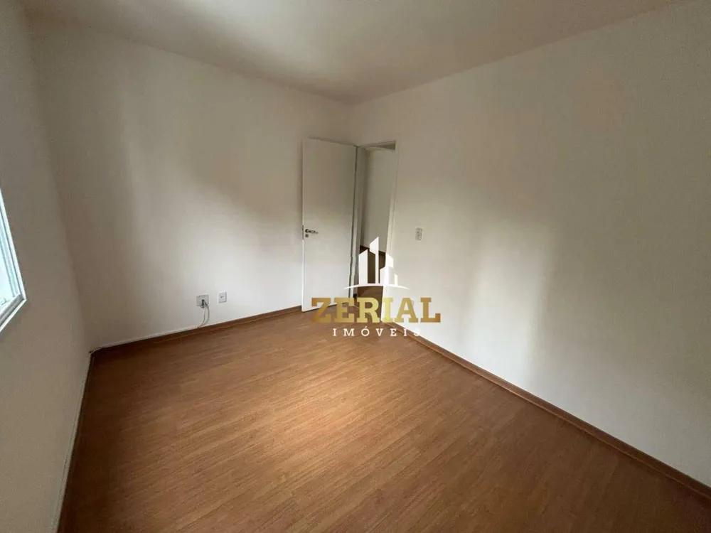 Apartamento, 2 quartos, 64 m² - Foto 6