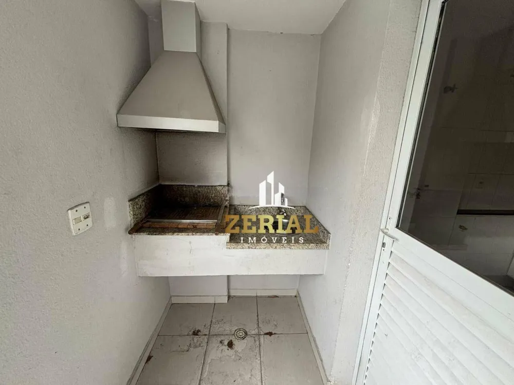 Apartamento, 2 quartos, 64 m² - Foto 5