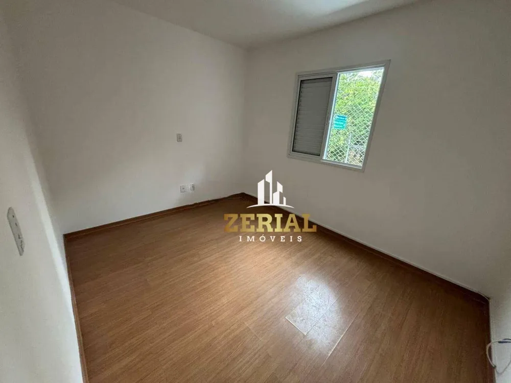 Apartamento, 2 quartos, 64 m² - Foto 7