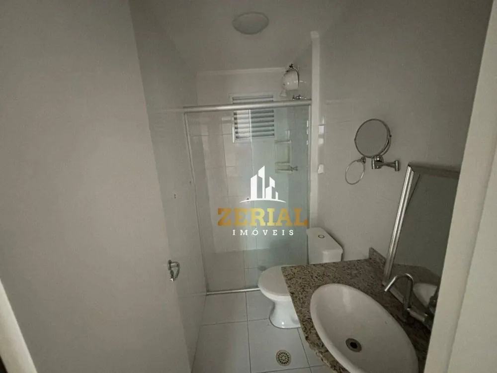 Apartamento, 2 quartos, 64 m² - Foto 8