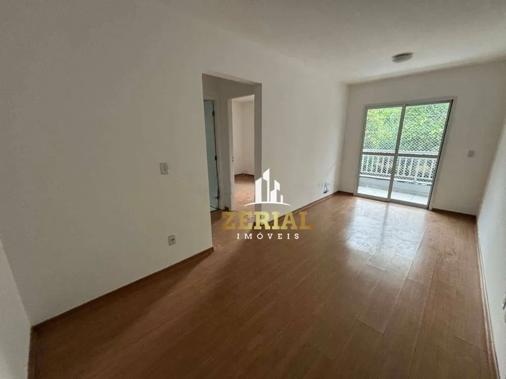 Apartamento, 2 quartos, 64 m² - Foto 2