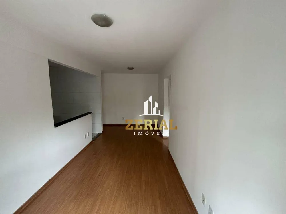 Apartamento, 2 quartos, 64 m² - Foto 3