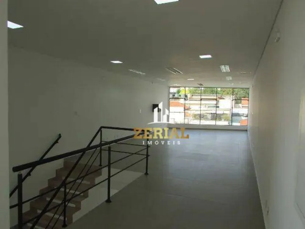 Prédio Inteiro, 481 m² - Foto 4