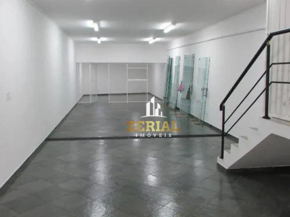 Prédio Inteiro, 481 m² - Foto 6
