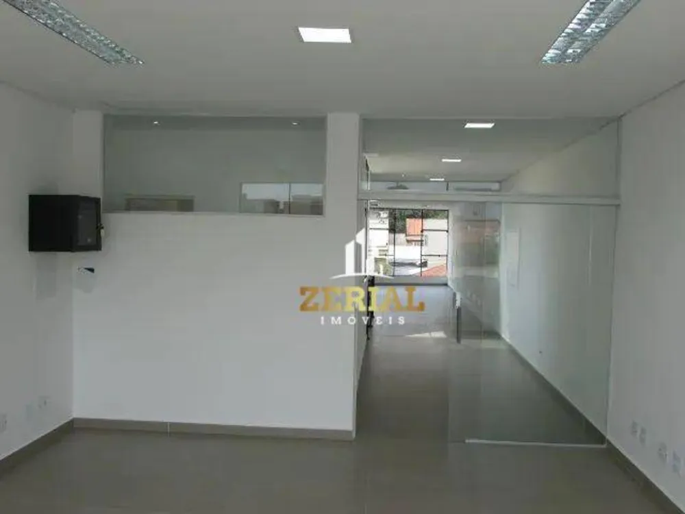 Prédio Inteiro, 481 m² - Foto 5
