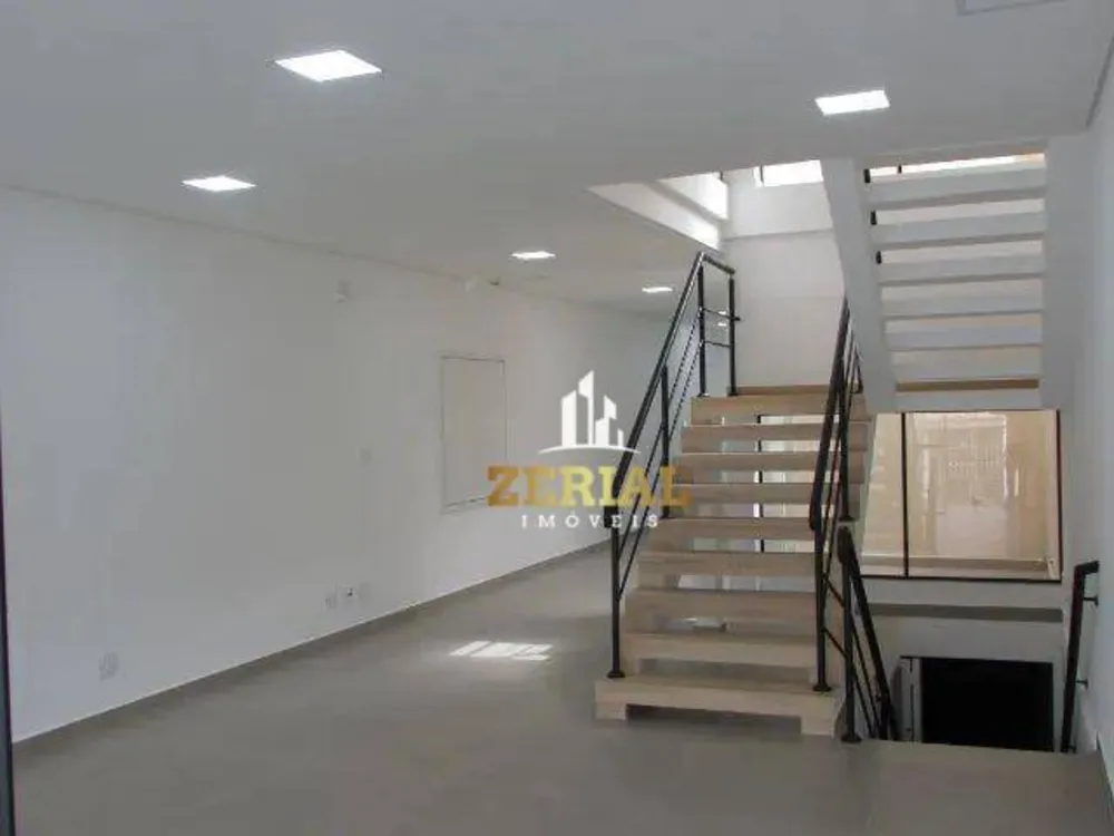 Prédio Inteiro, 481 m² - Foto 7