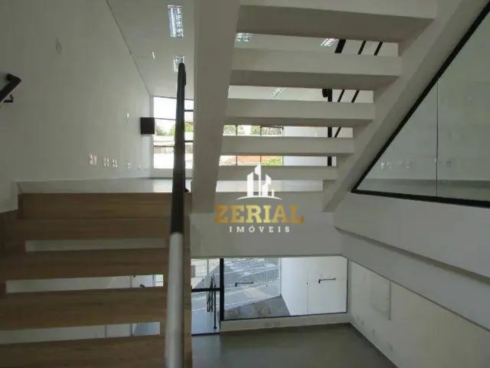 Prédio Inteiro, 481 m² - Foto 9