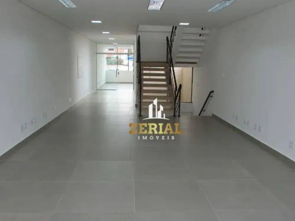Prédio Inteiro, 481 m² - Foto 11