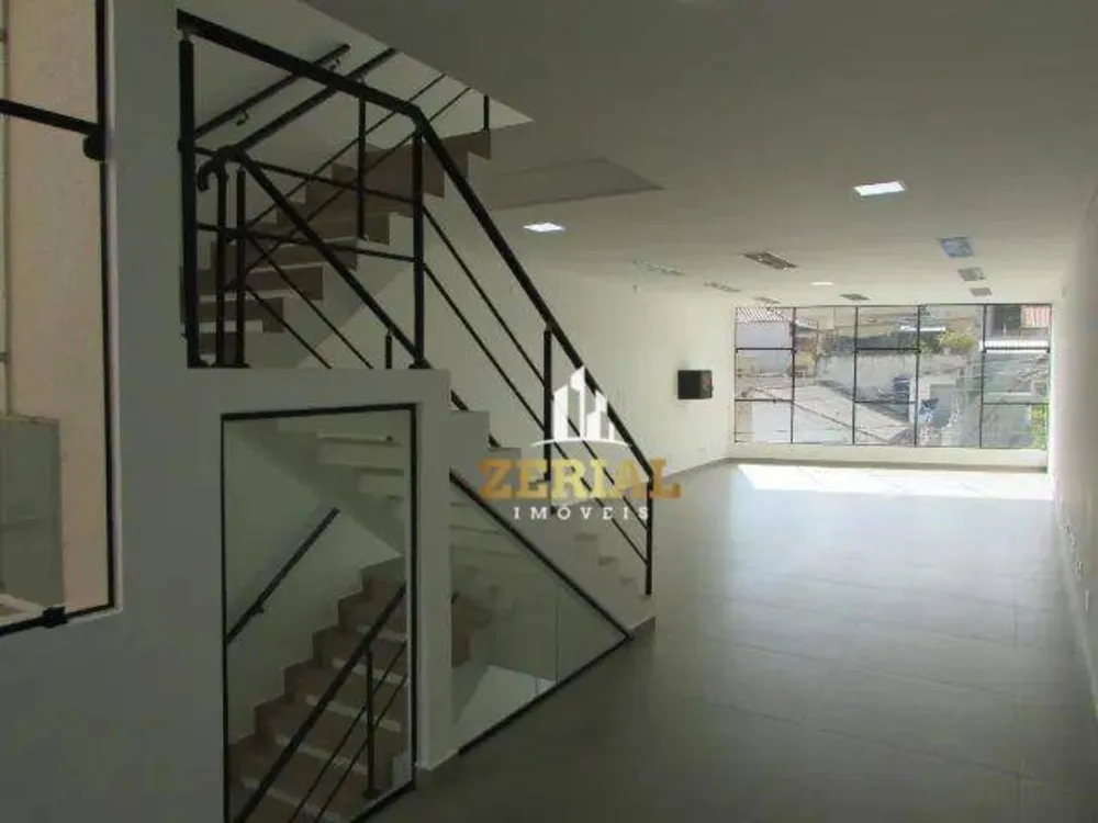 Prédio Inteiro, 481 m² - Foto 12