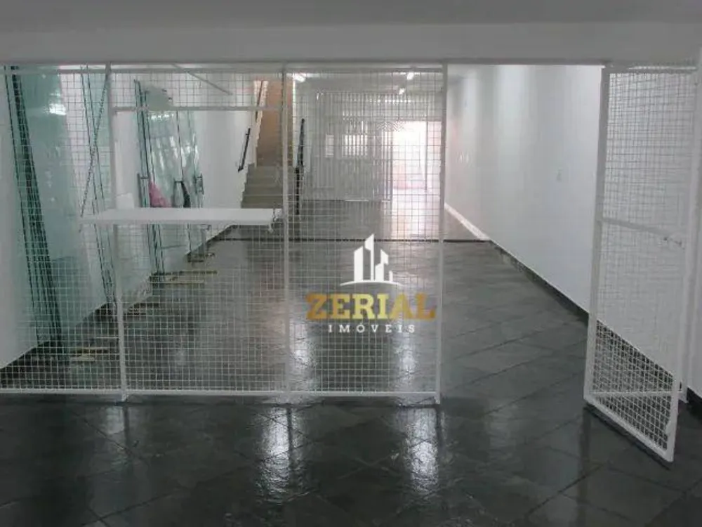 Prédio Inteiro, 481 m² - Foto 2