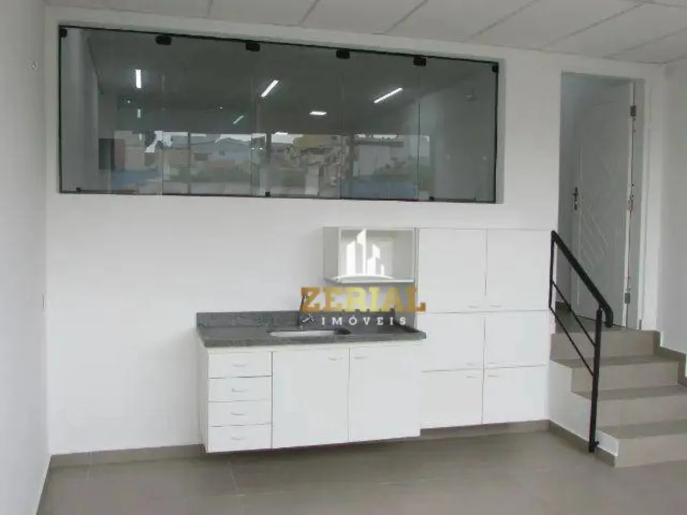 Prédio Inteiro, 481 m² - Foto 10