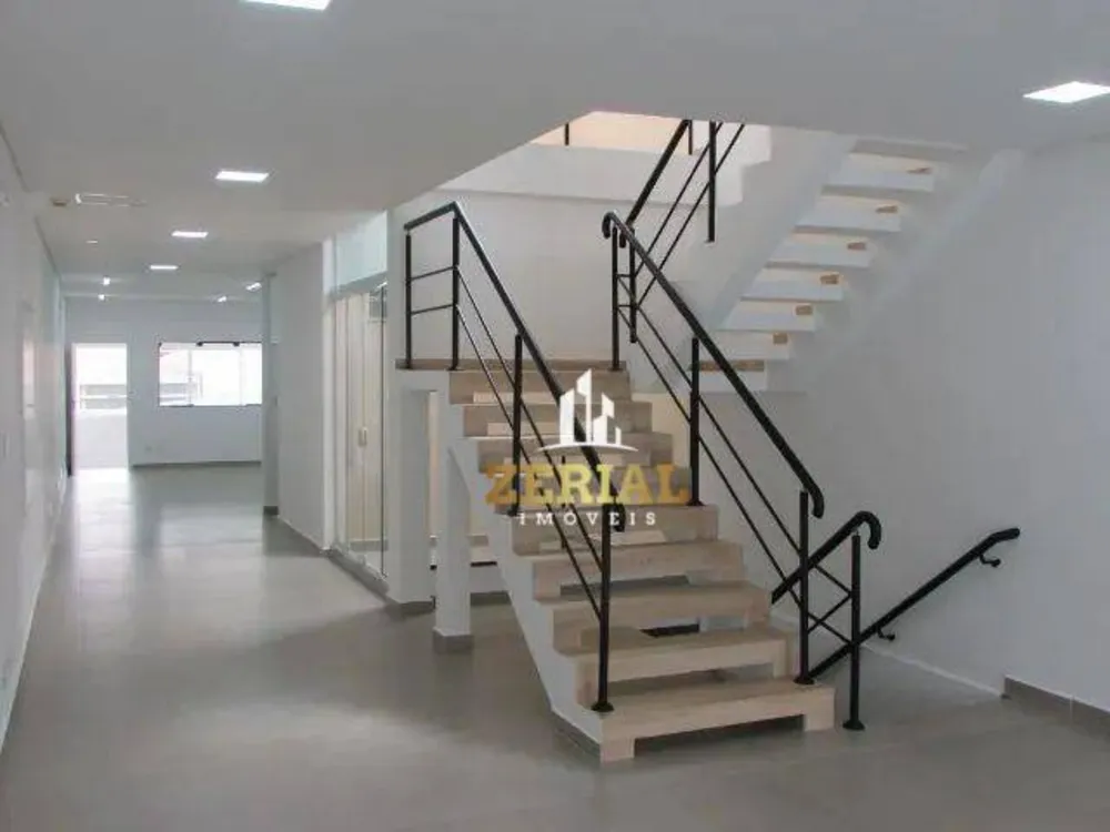 Prédio Inteiro, 481 m² - Foto 8
