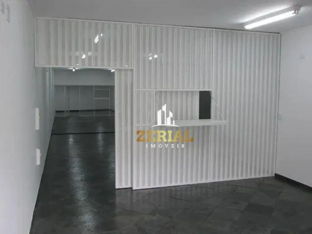 Prédio Inteiro, 481 m² - Foto 3