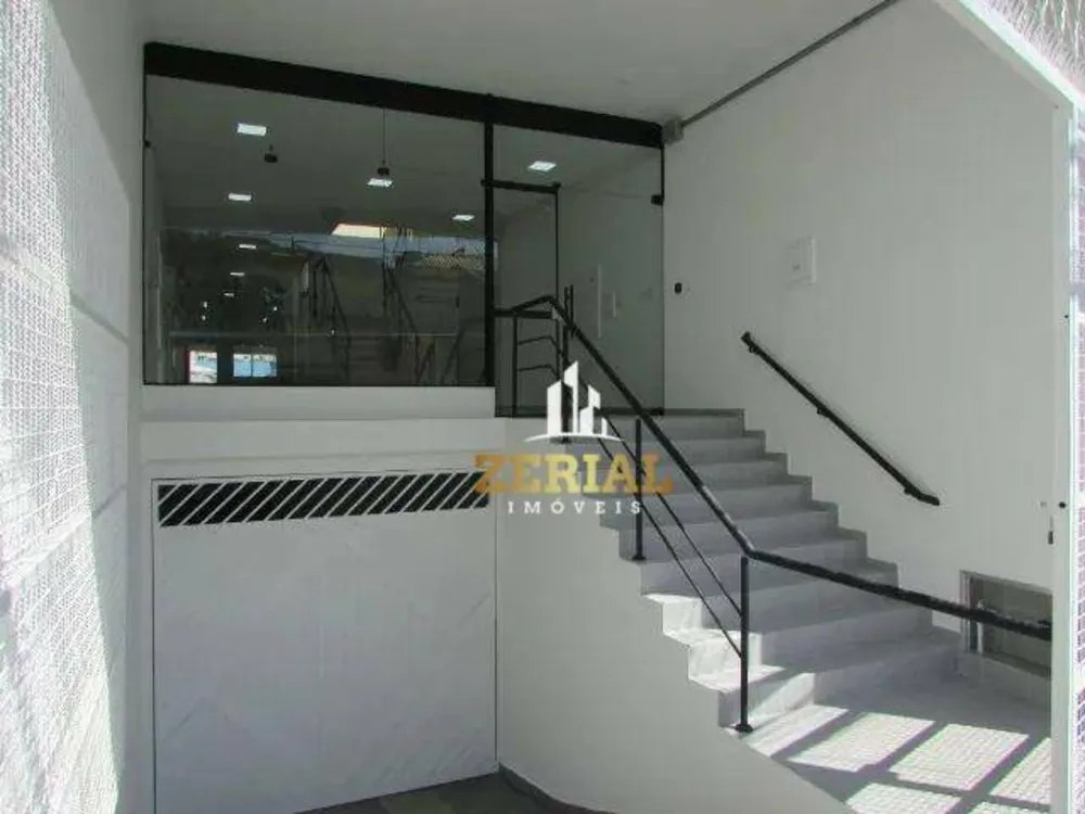 Prédio Inteiro, 481 m² - Foto 1