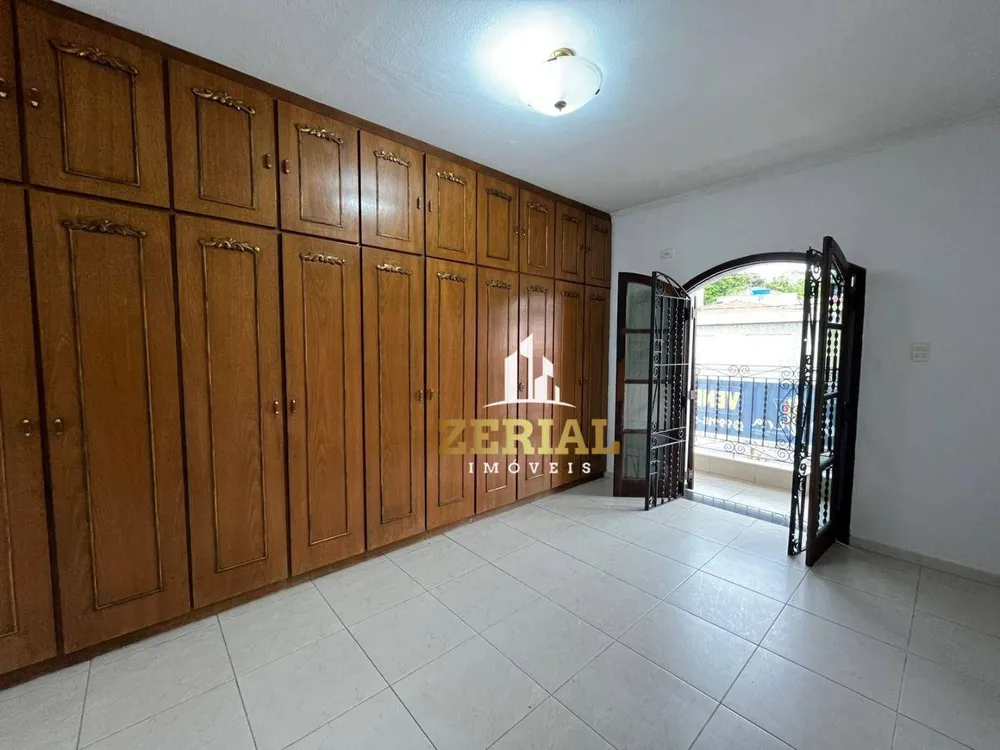 Sobrado, 3 quartos, 210 m² - Foto 5