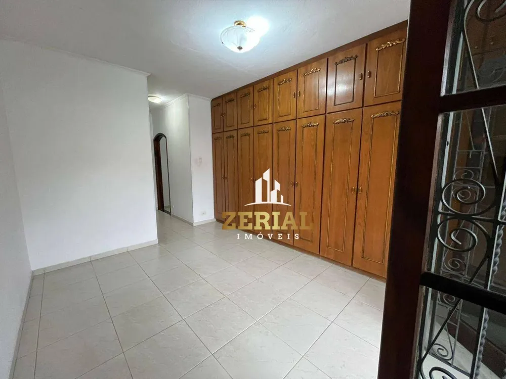 Sobrado, 3 quartos, 210 m² - Foto 4