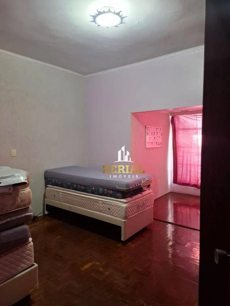 Casa, 3 quartos, 250 m² - Foto 8
