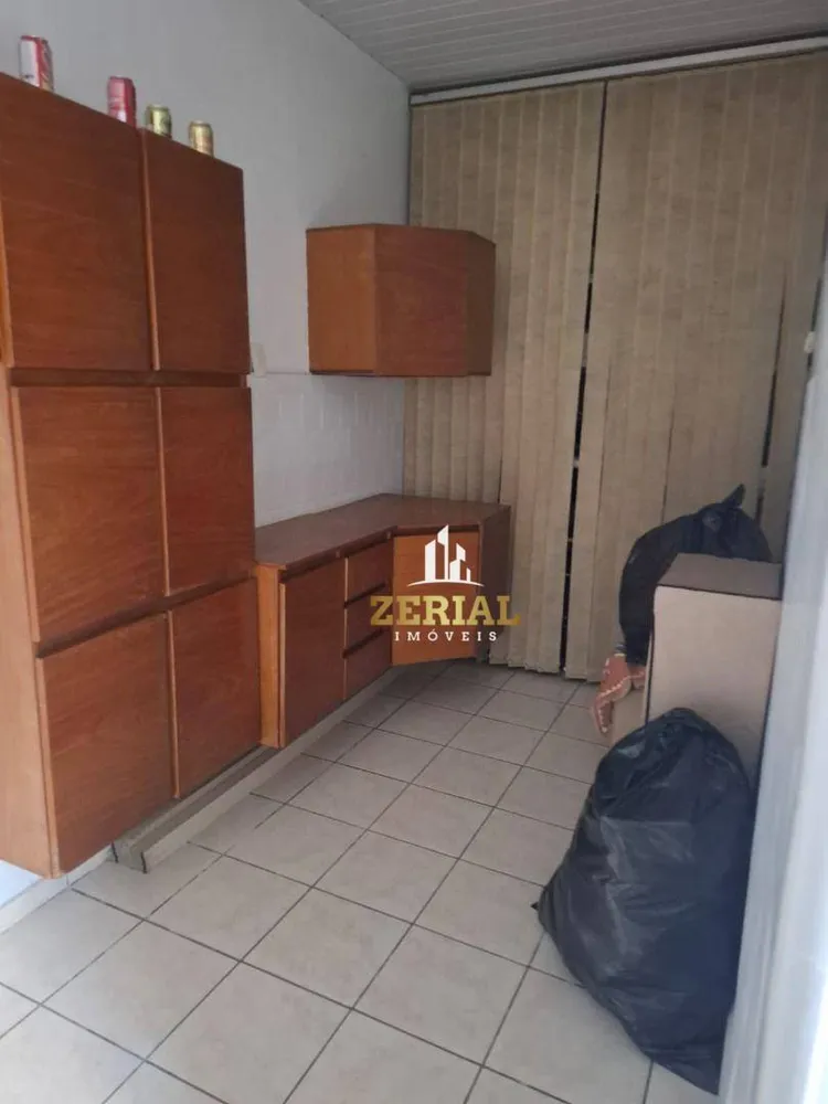 Casa, 3 quartos, 250 m² - Foto 10