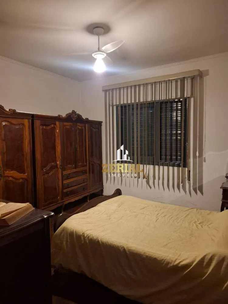 Casa, 3 quartos, 250 m² - Foto 7