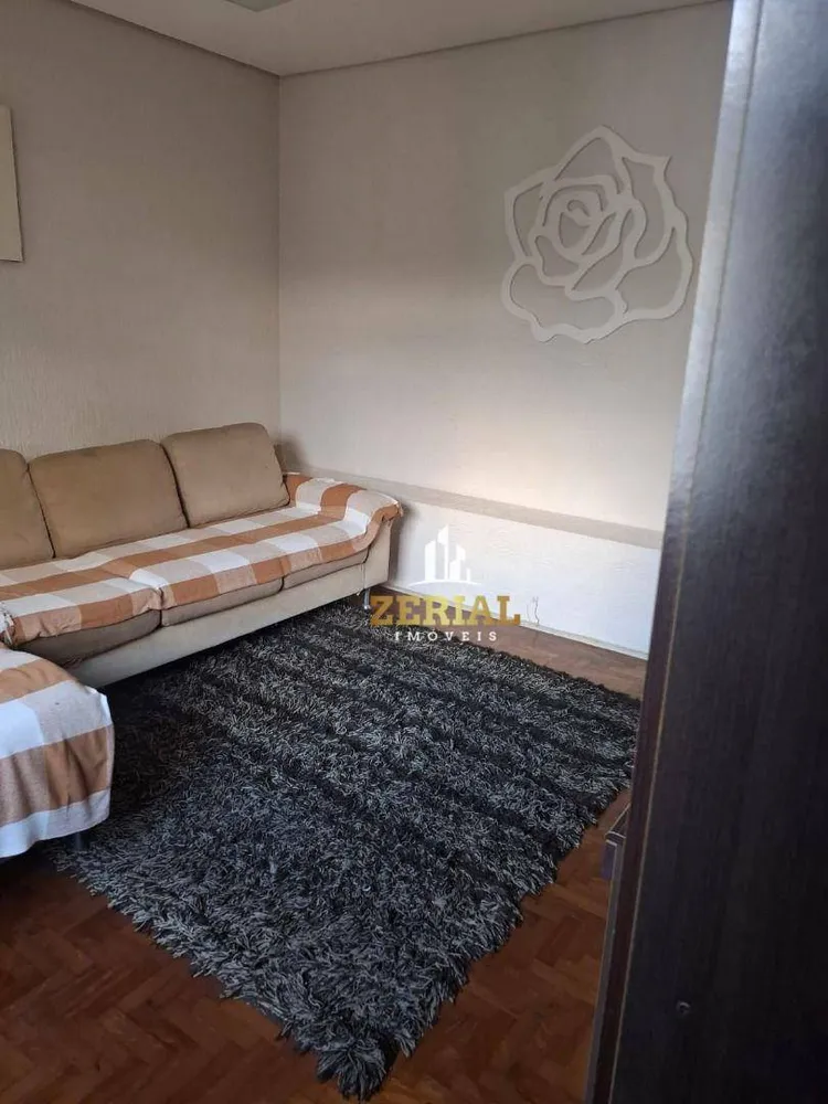 Casa, 3 quartos, 250 m² - Foto 9
