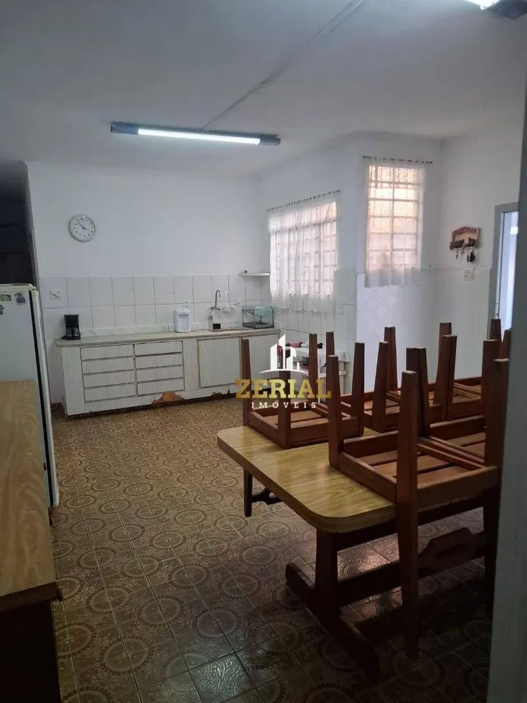 Casa, 3 quartos, 250 m² - Foto 5