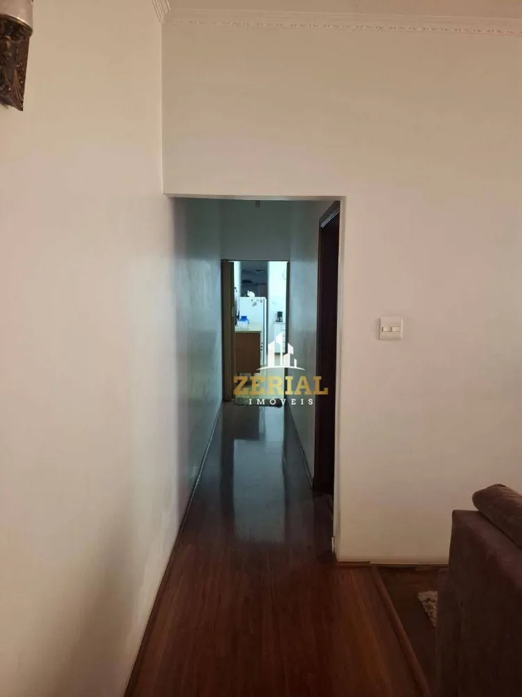 Casa, 3 quartos, 250 m² - Foto 3