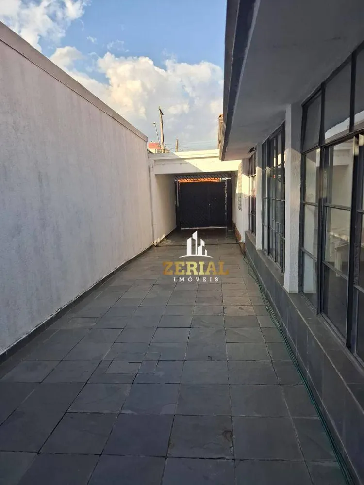 Casa, 3 quartos, 250 m² - Foto 12