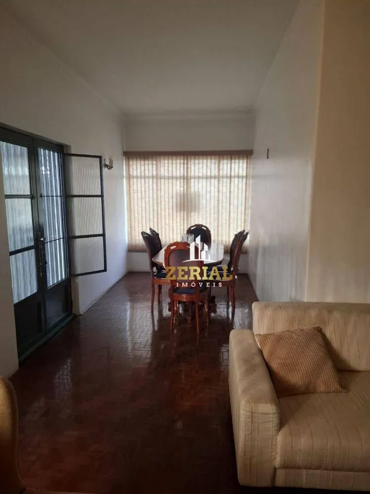Casa, 3 quartos, 250 m² - Foto 2