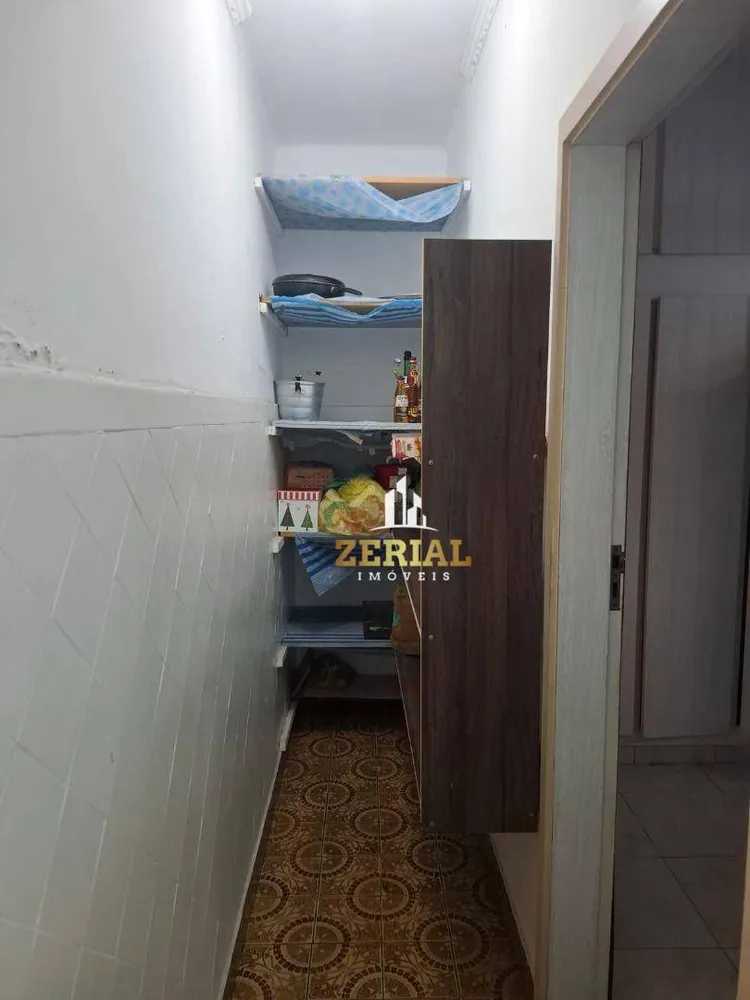 Casa, 3 quartos, 250 m² - Foto 6