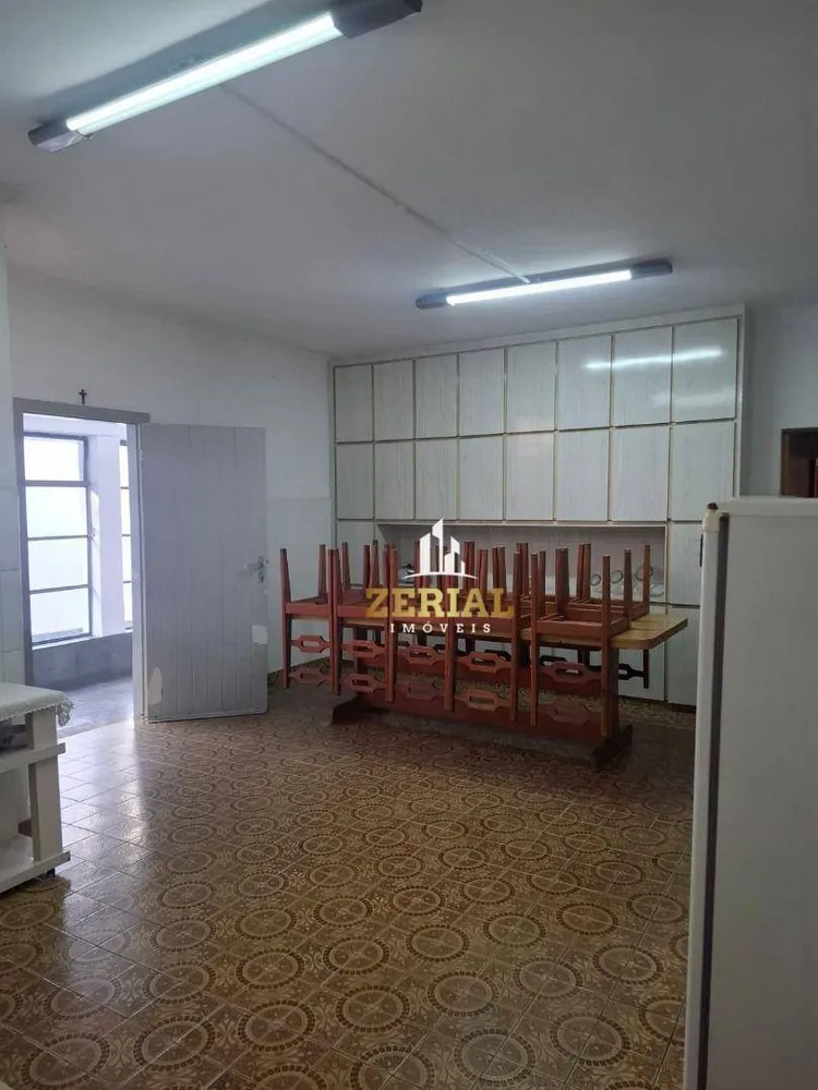 Casa, 3 quartos, 250 m² - Foto 4