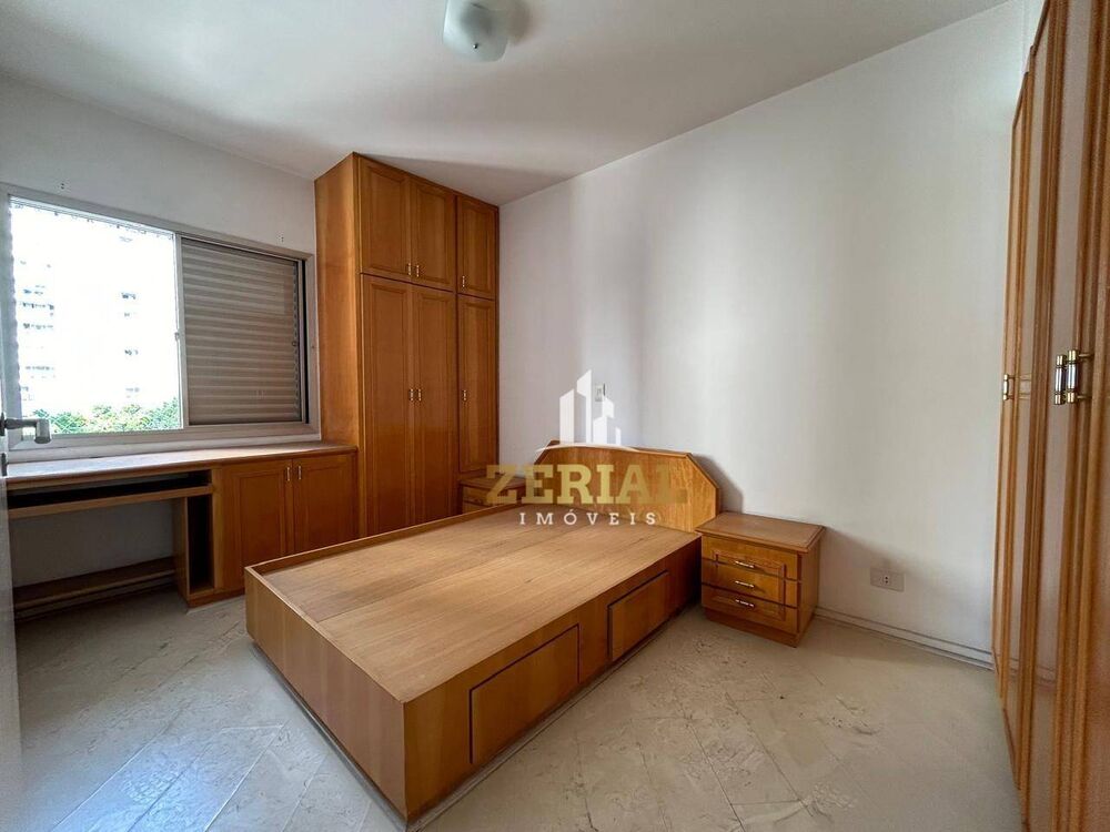 Apartamento à venda com 2 quartos, 66m² - Foto 6