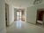 Apartamento, 2 quartos, 66 m² - Foto 1