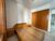 Apartamento, 2 quartos, 66 m² - Foto 7