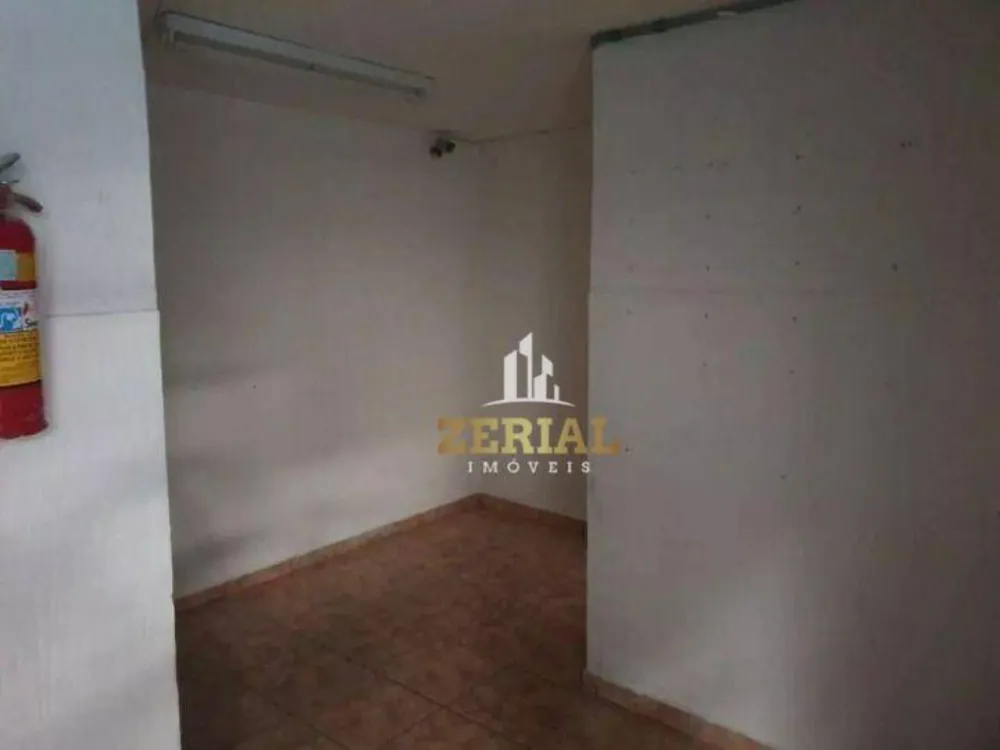 Depósito-Galpão, 300 m² - Foto 11