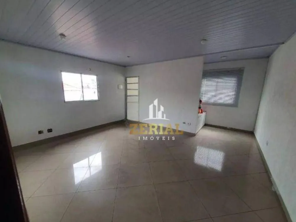 Depósito-Galpão, 300 m² - Foto 9