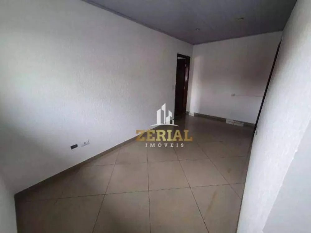 Depósito-Galpão, 300 m² - Foto 8
