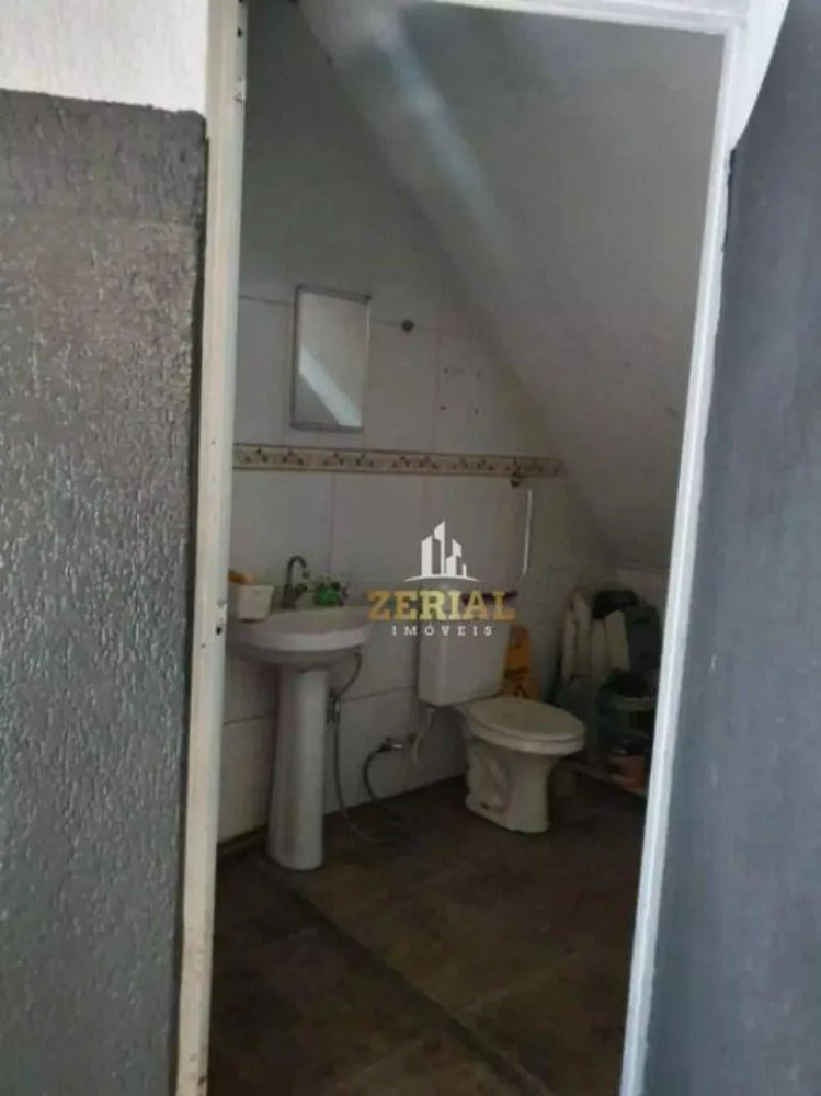 Depósito-Galpão, 300 m² - Foto 12