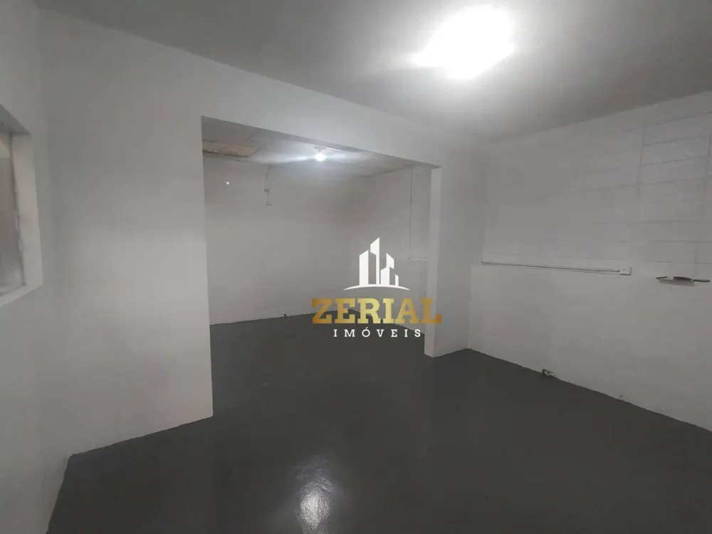 Depósito-Galpão, 1078 m² - Foto 7