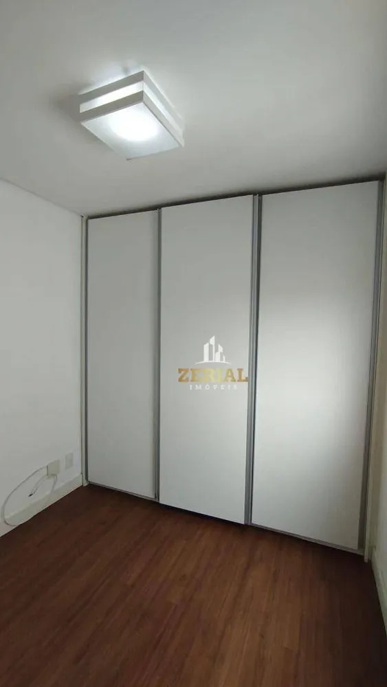 Apartamento, 3 quartos, 79 m² - Foto 5