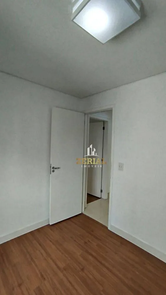 Apartamento, 3 quartos, 79 m² - Foto 6