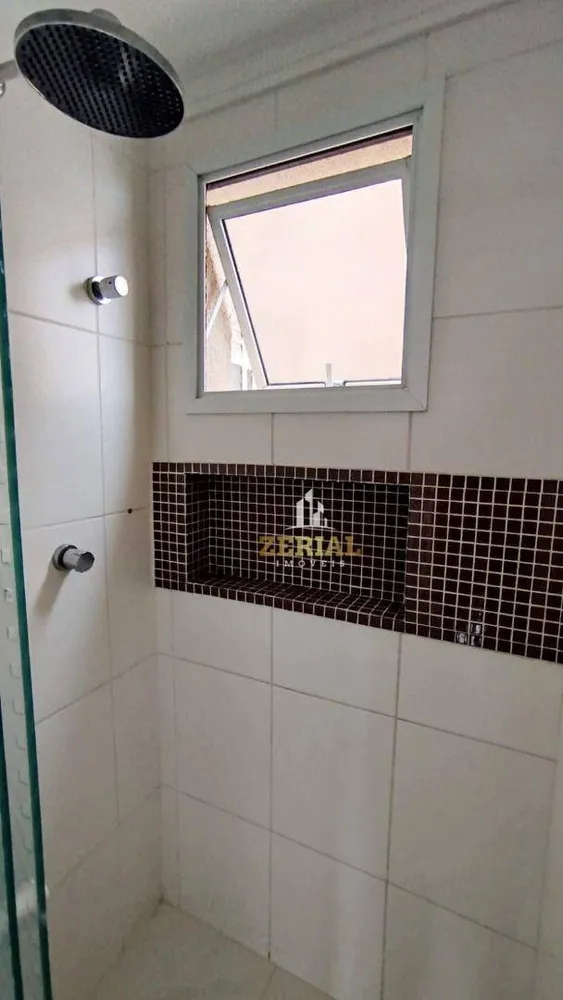 Apartamento, 3 quartos, 79 m² - Foto 8