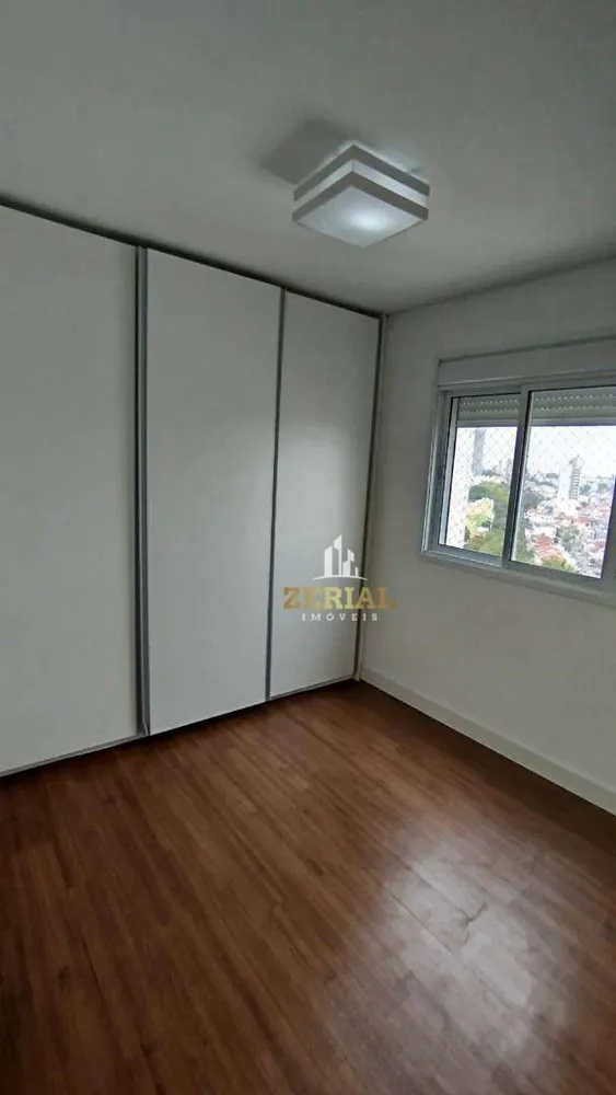 Apartamento, 3 quartos, 79 m² - Foto 7