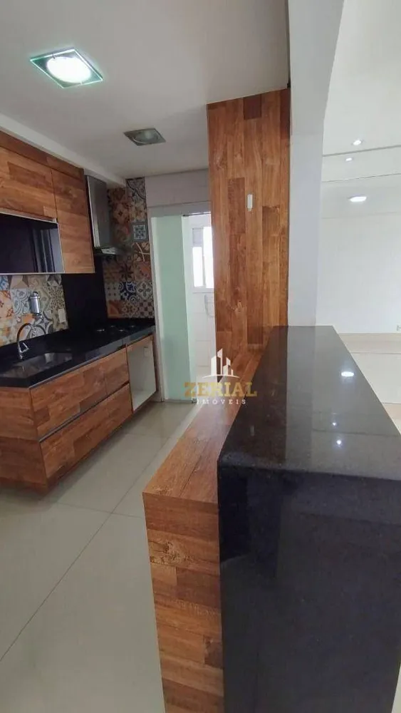 Apartamento, 3 quartos, 79 m² - Foto 3