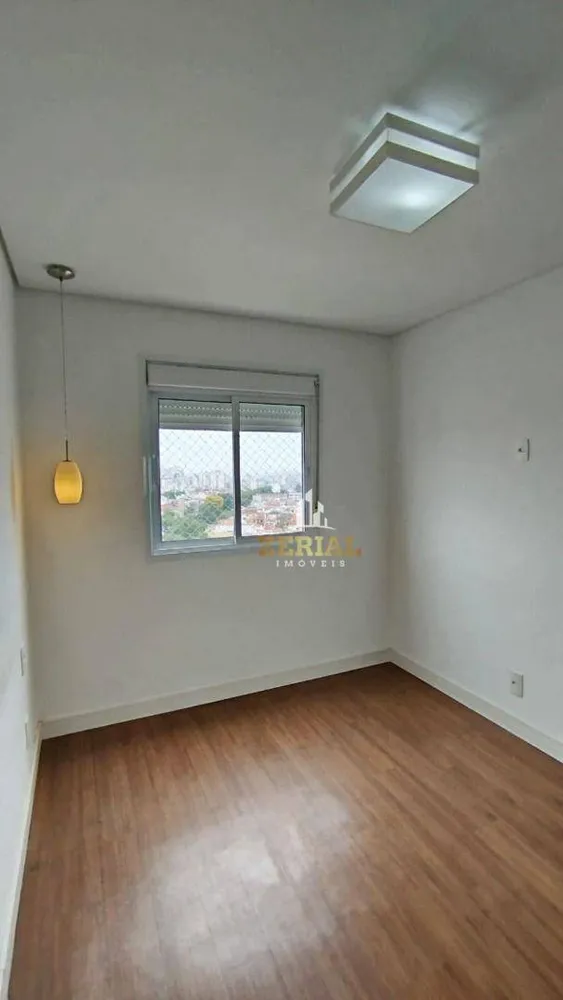 Apartamento, 3 quartos, 79 m² - Foto 4