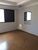 Apartamento, 3 quartos, 158 m² - Foto 2
