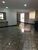 Apartamento, 3 quartos, 158 m² - Foto 4